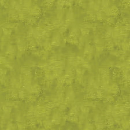 Citron Chalk Texture