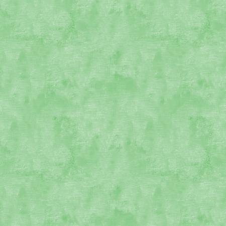 Light Green Chalk Texture