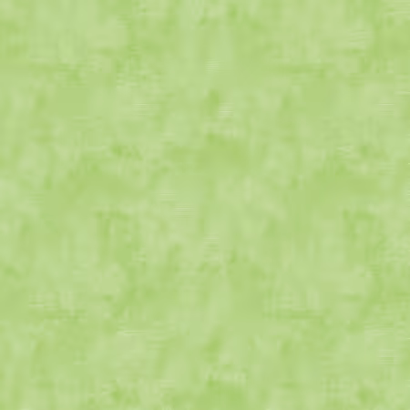 Light Sage Chalk Texture