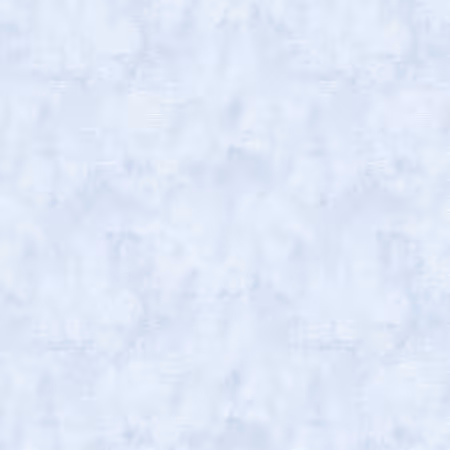 Pale Sky Chalk Texture