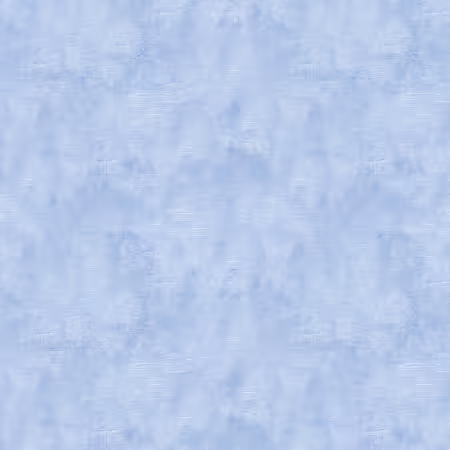 Sky Chalk Texture