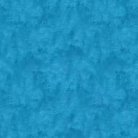Blue Chalk Texture