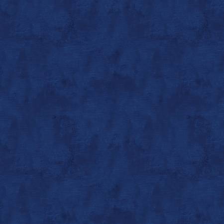 Navy Chalk Texture