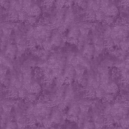 Purple Chalk Texture