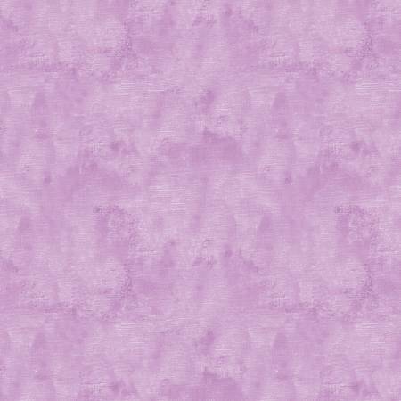 Lilac Chalk Texture