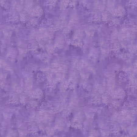 Chalk Texture Amethyst