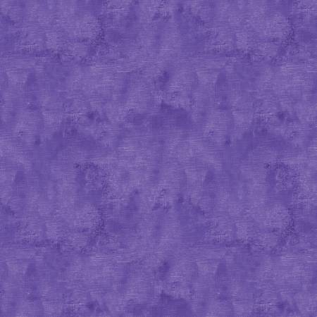 Violet Chalk Texture