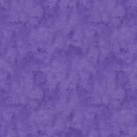 Violet Chalk Texture