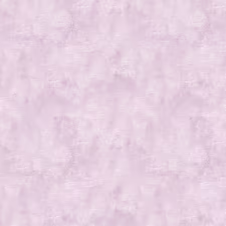Chalk Texture Pale Orchid