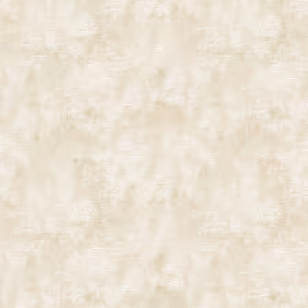 Chalk Texture Pale Latte