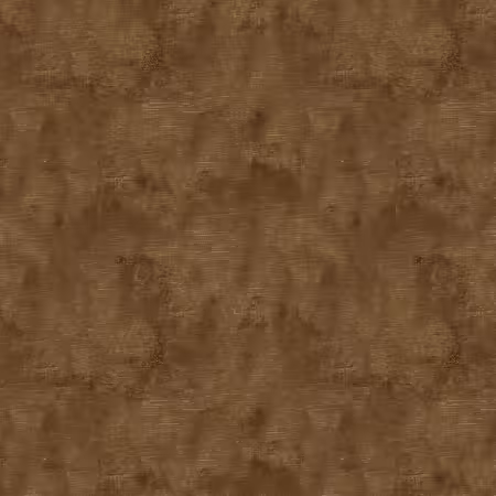 Chalk Texture Mocha