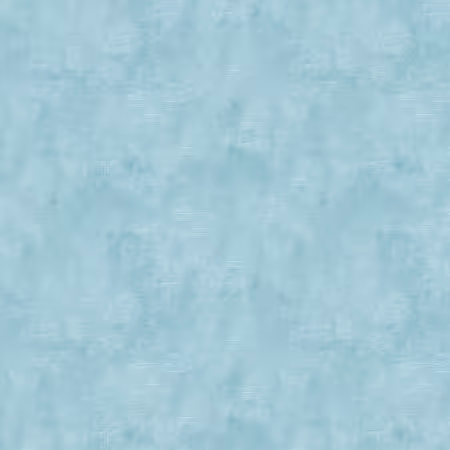Chalk Texture Aqua