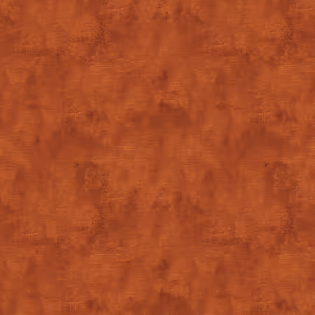 Chalk Texture Flame