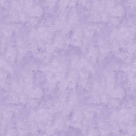 Chalk Texture Flanel Lt.Violet