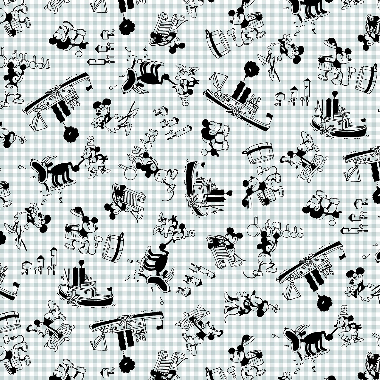 Product Image For 9490S-19.