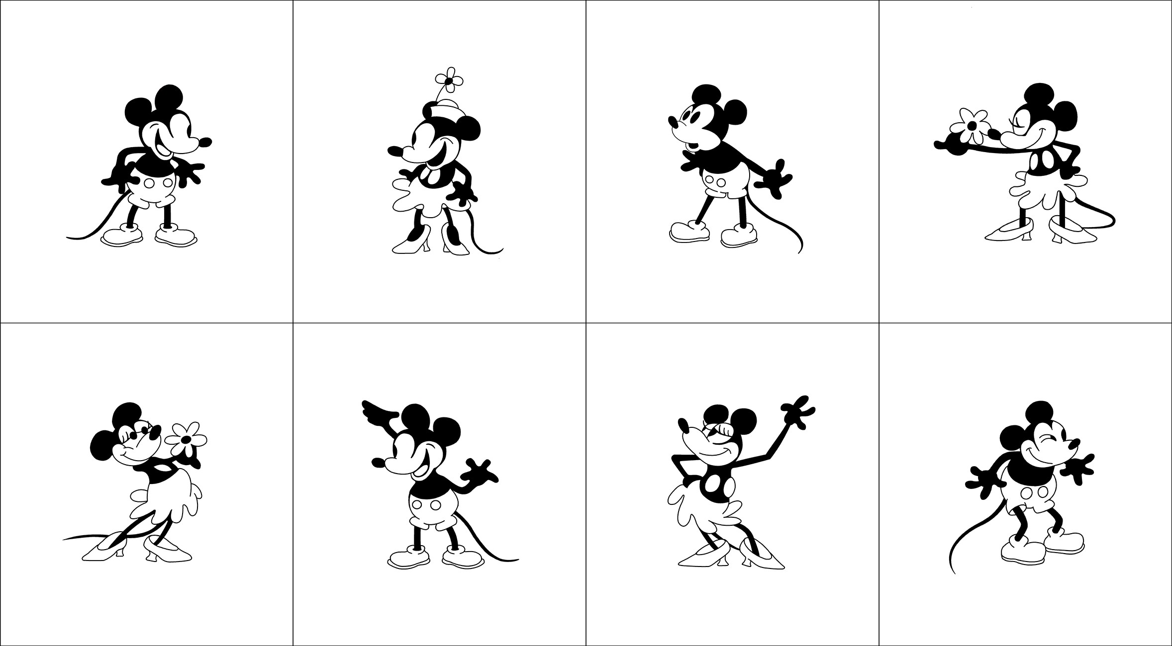 Product Image For 9500BS-09.