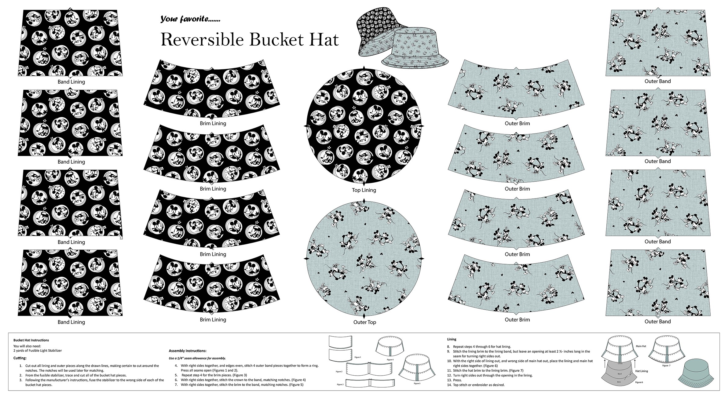 Product Image For 9501PS-19.