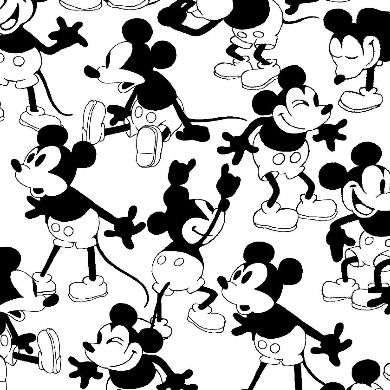 Product Image For 9504MKS-09.