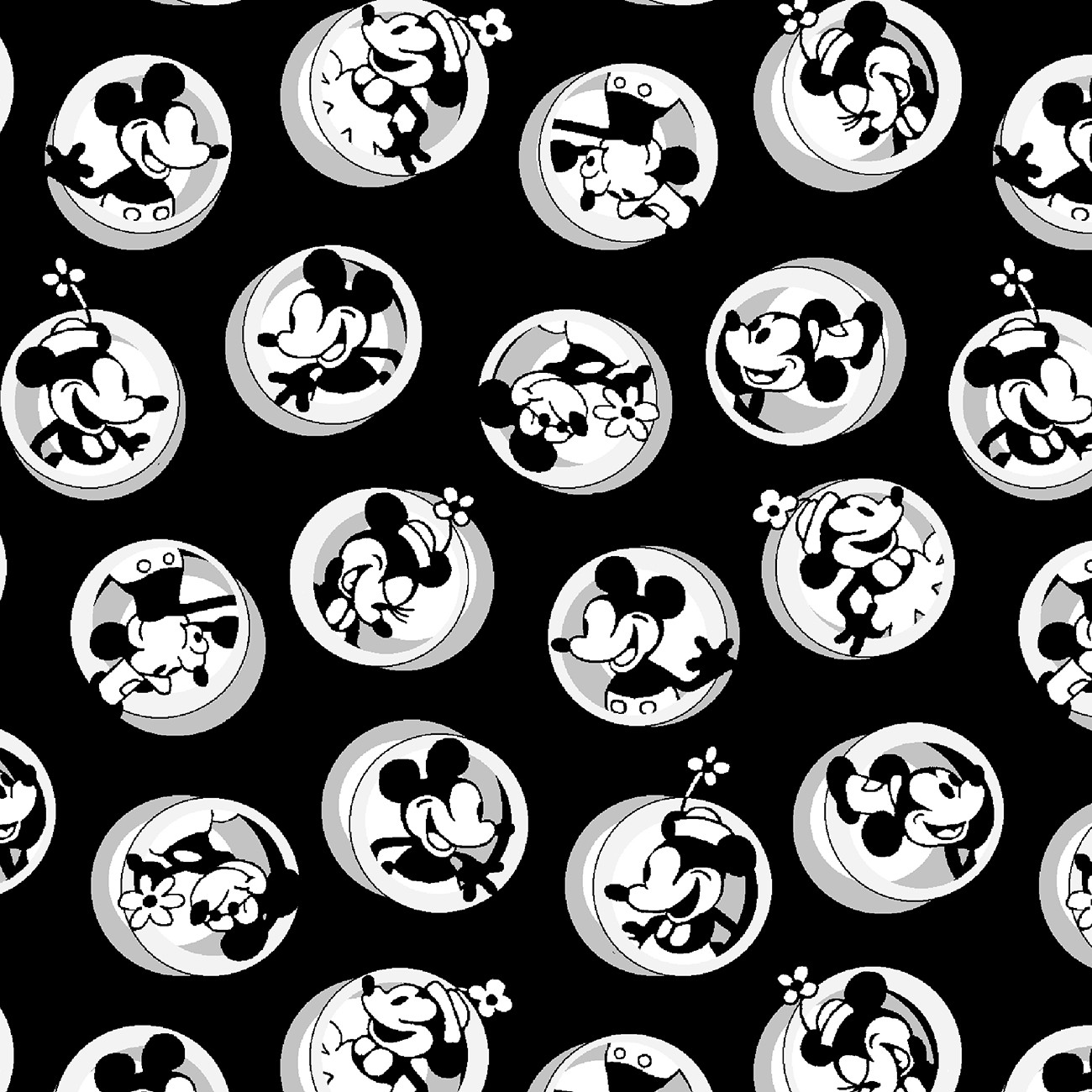 Product Image For 9505MKS-091.