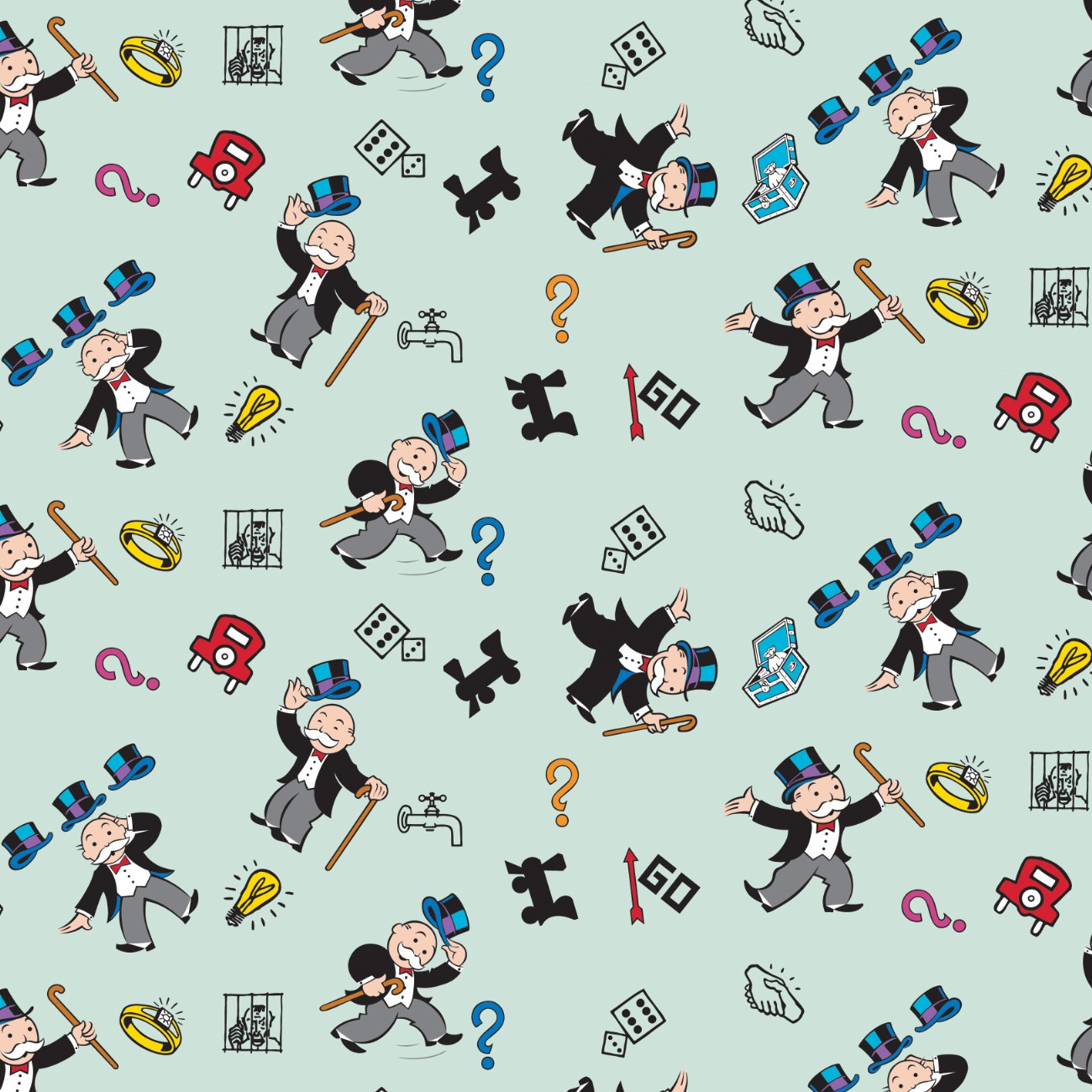 Product Image For 95070360-01.