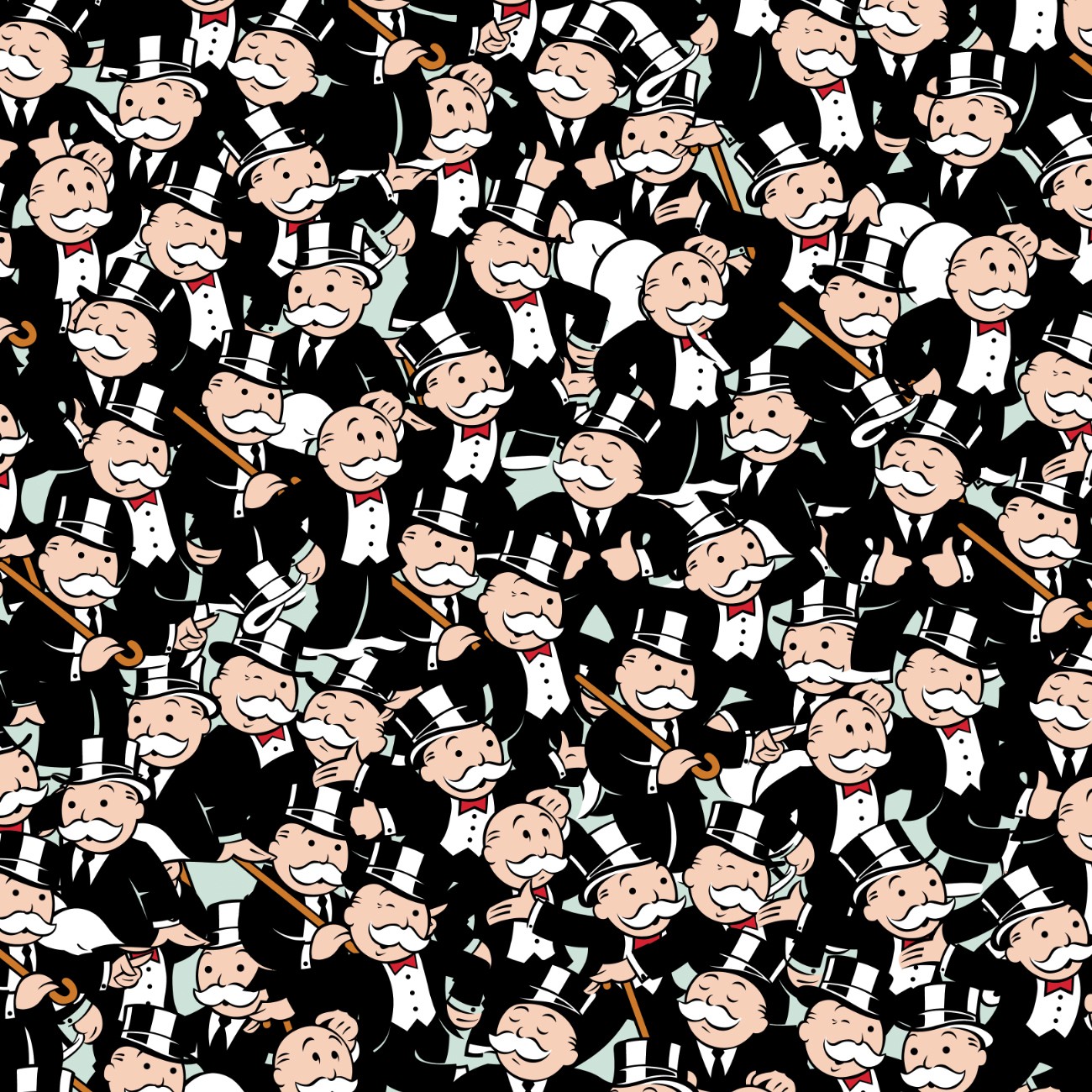 Product Image For 95070361-01.