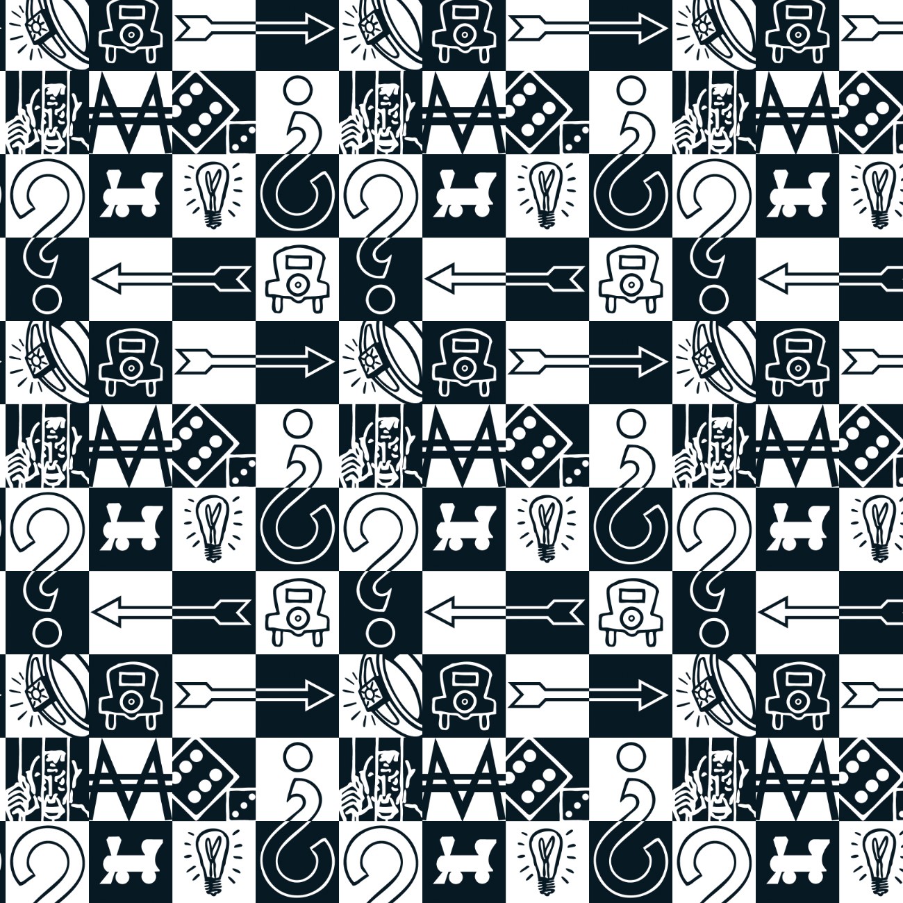 Product Image For 95070363-01.