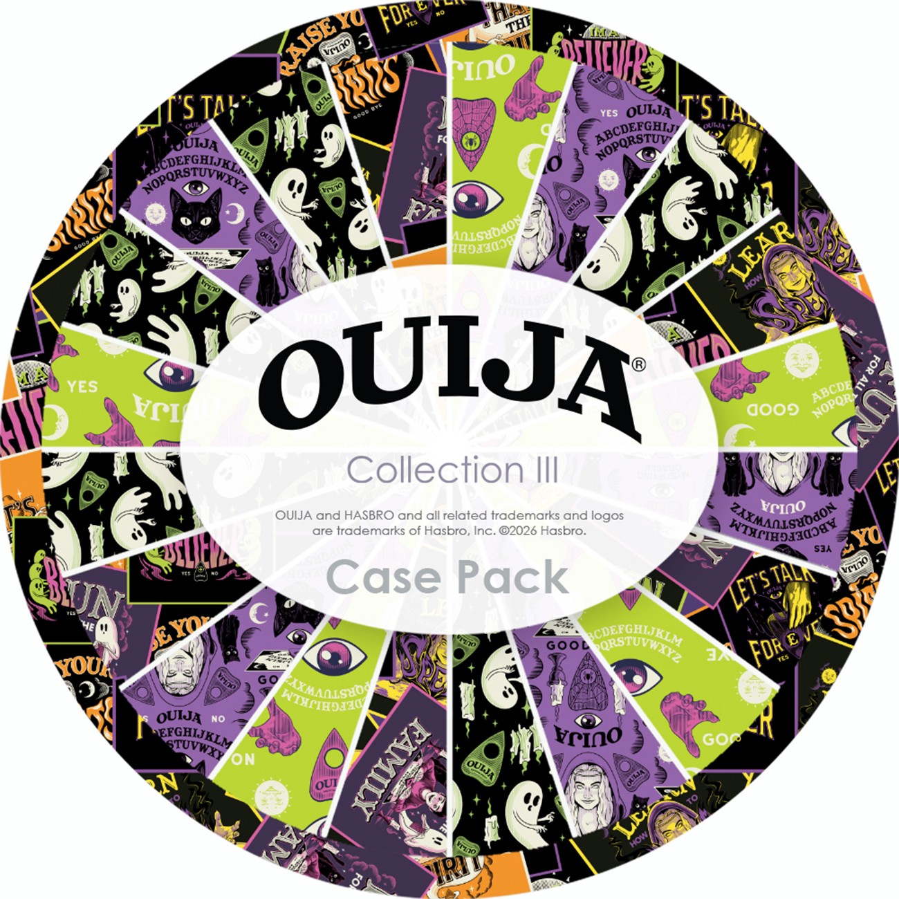 Product Image For 95090304CASE.