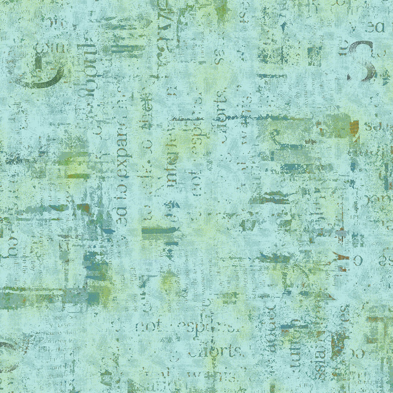 Product Image For 9522S-78.