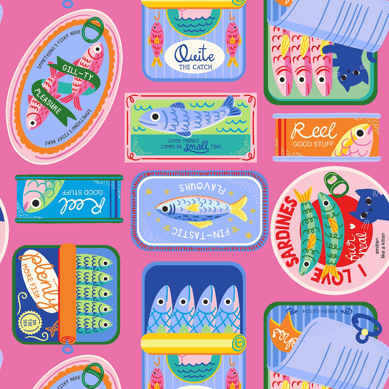 Product Image For 9537S-22.