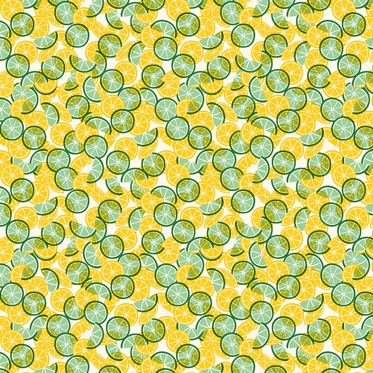 Product Image For 9542S-43.