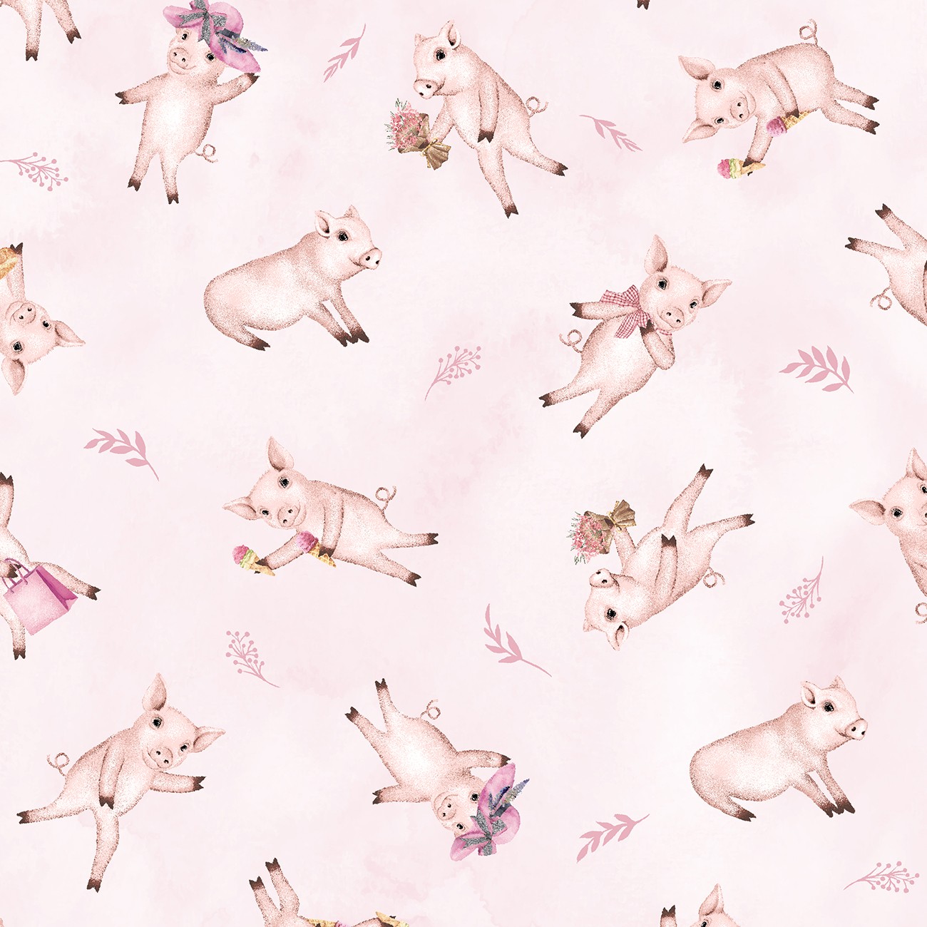 Product Image For 9553S-20.