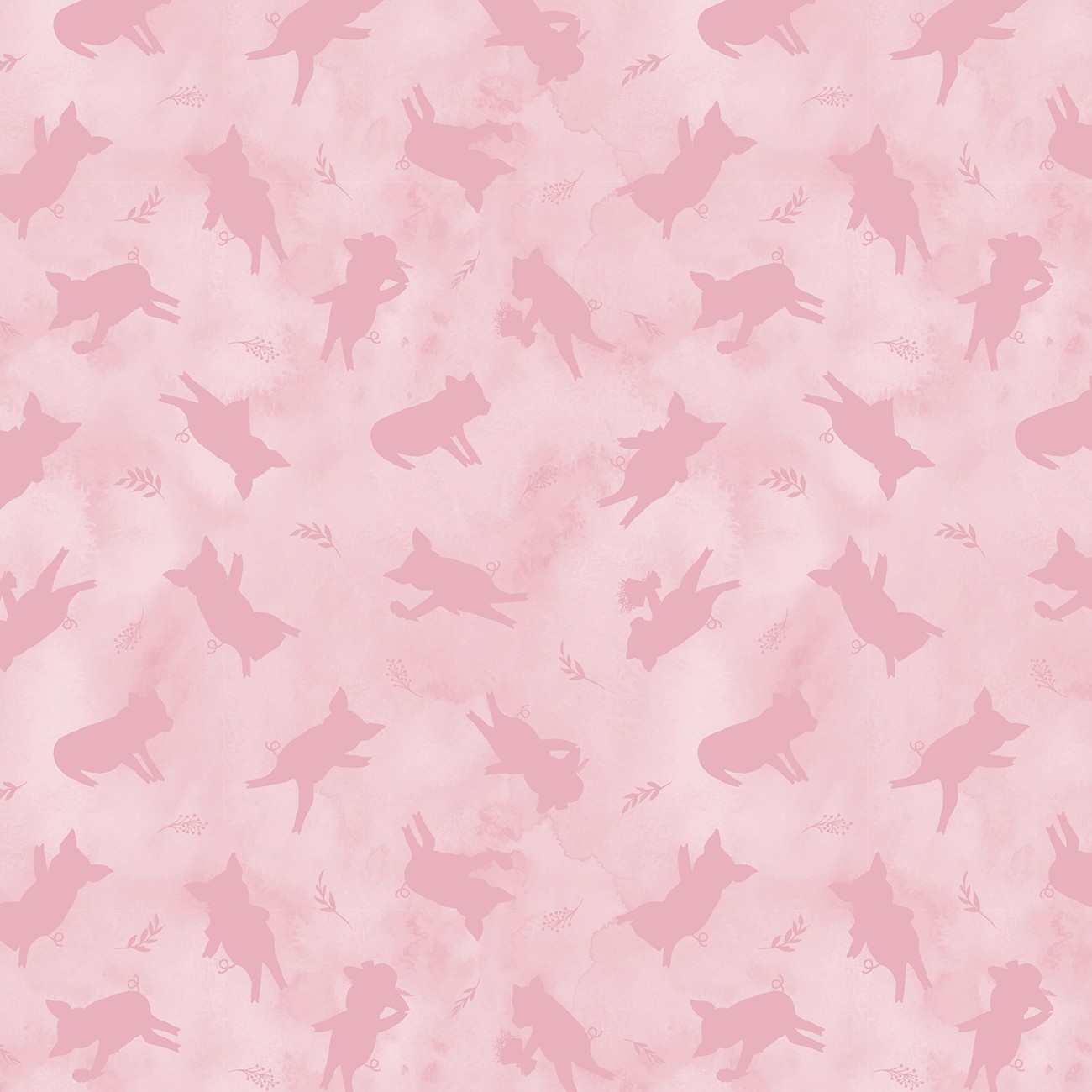 Product Image For 9554S-22.