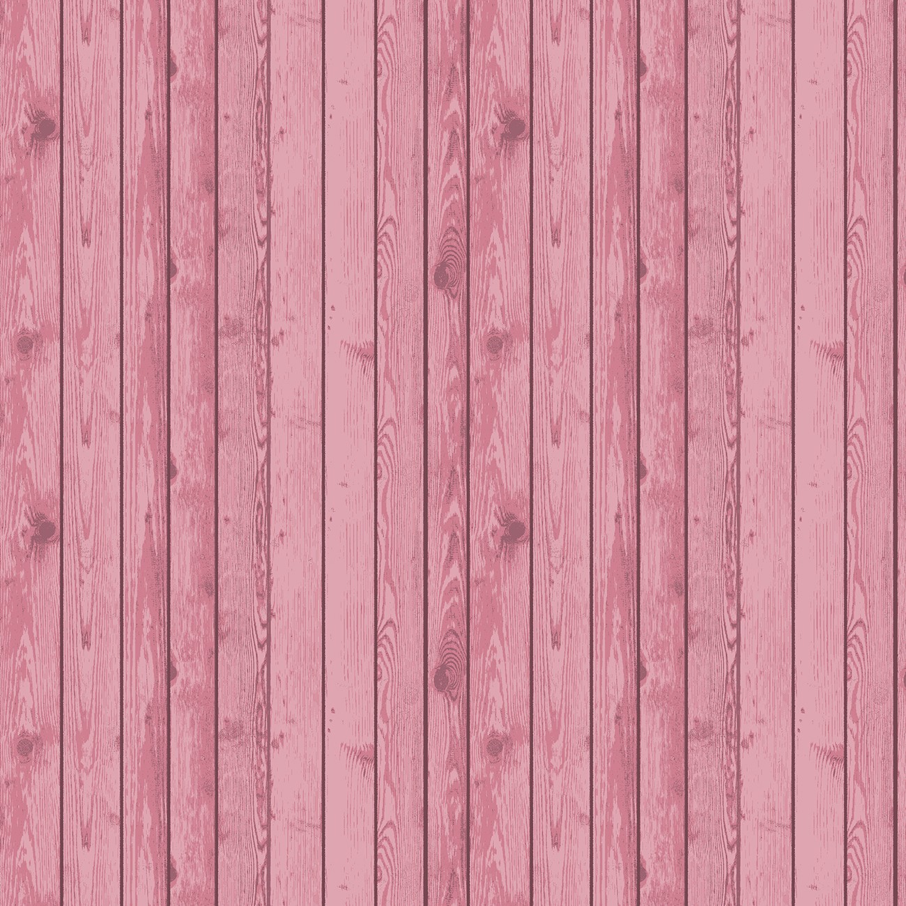 Product Image For 9555S-02.