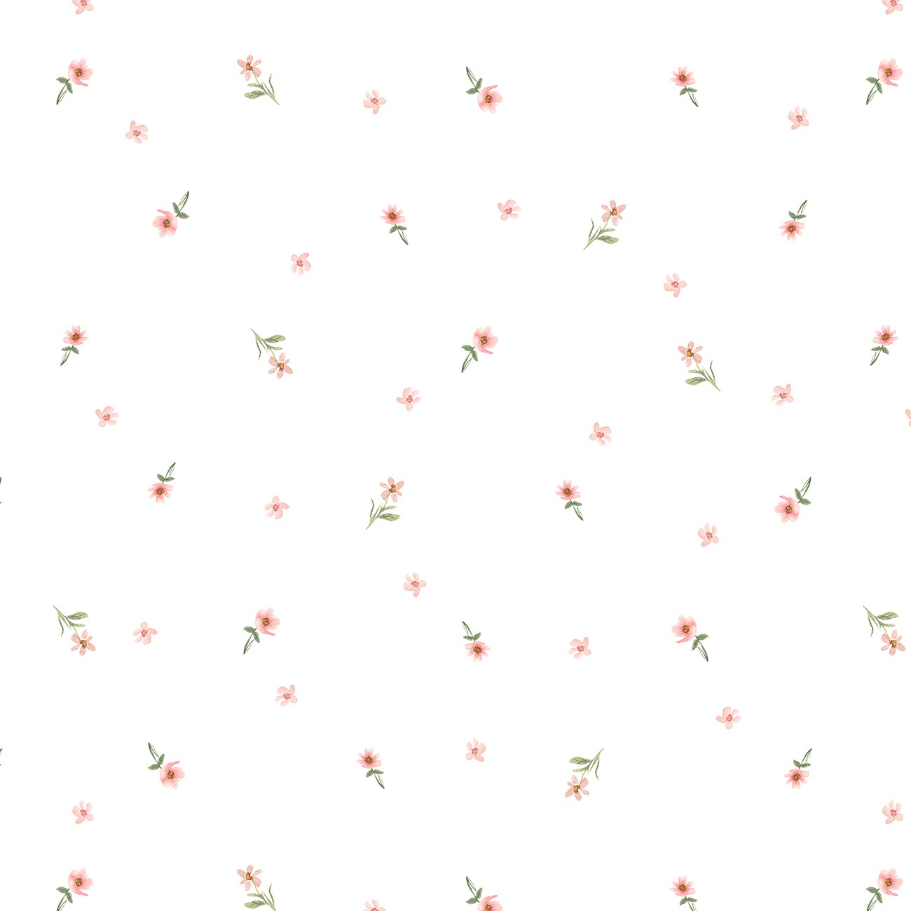 Product Image For 9556S-02.
