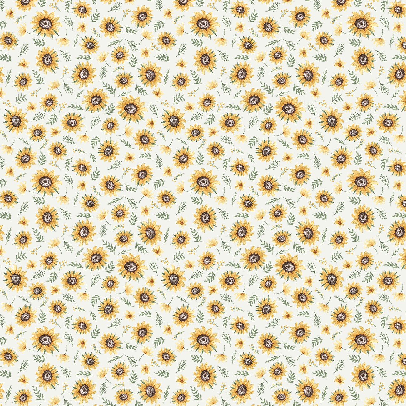 Product Image For 9558S-46.