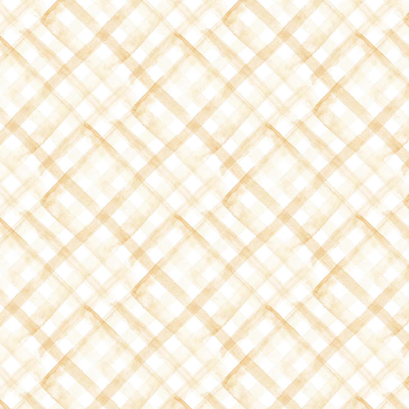 Product Image For 9559S-04.