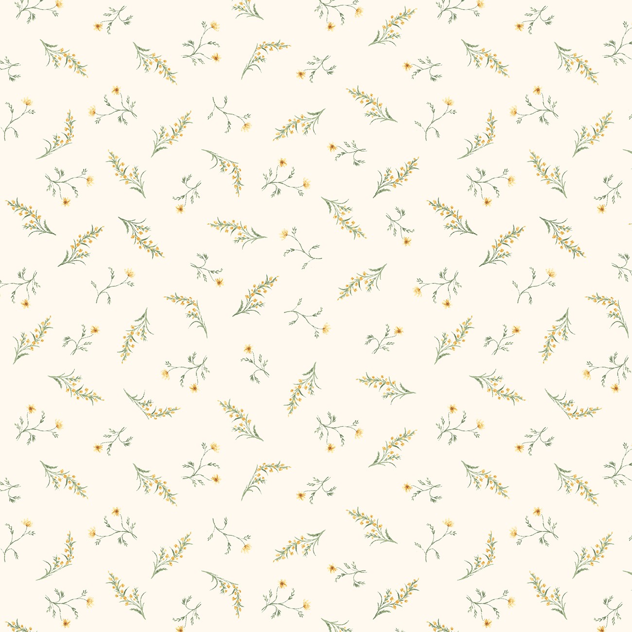 Product Image For 9560S-44.