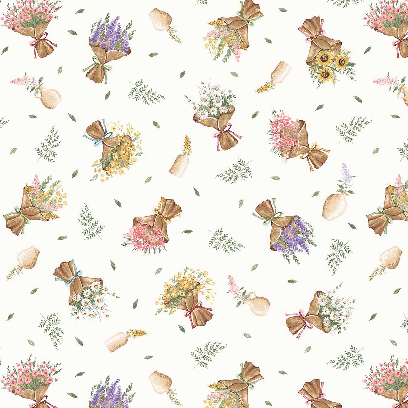 Product Image For 9561S-43.