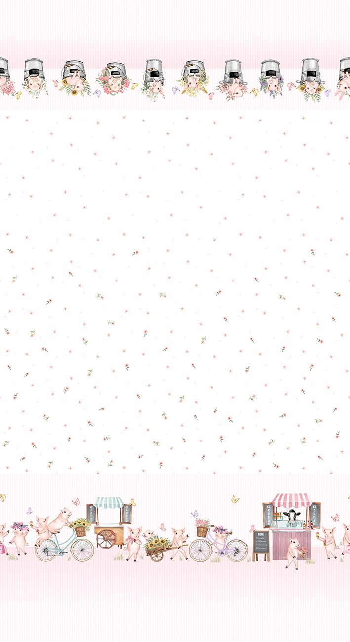 Product Image For 9562S-02.