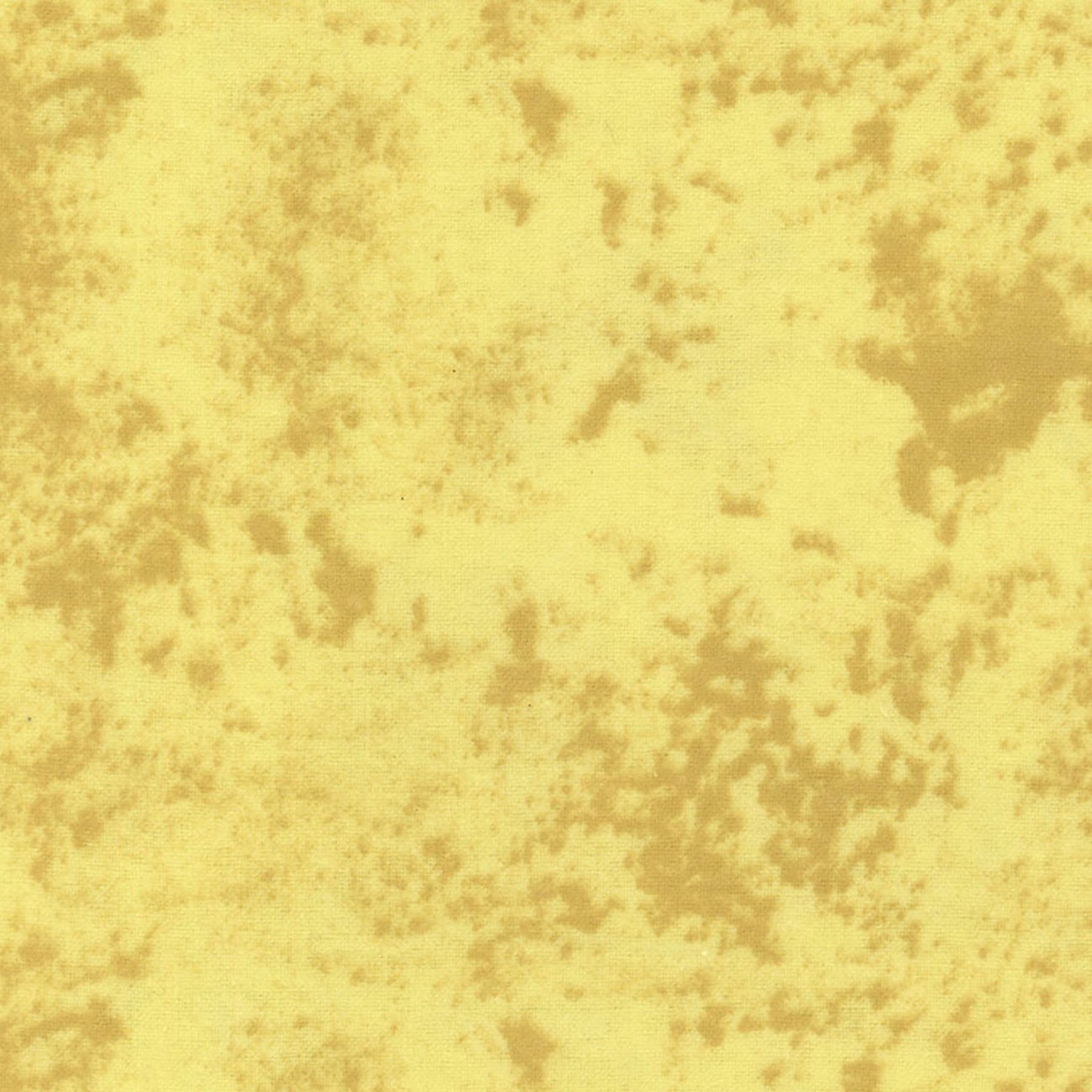 Product Image For 95636.
