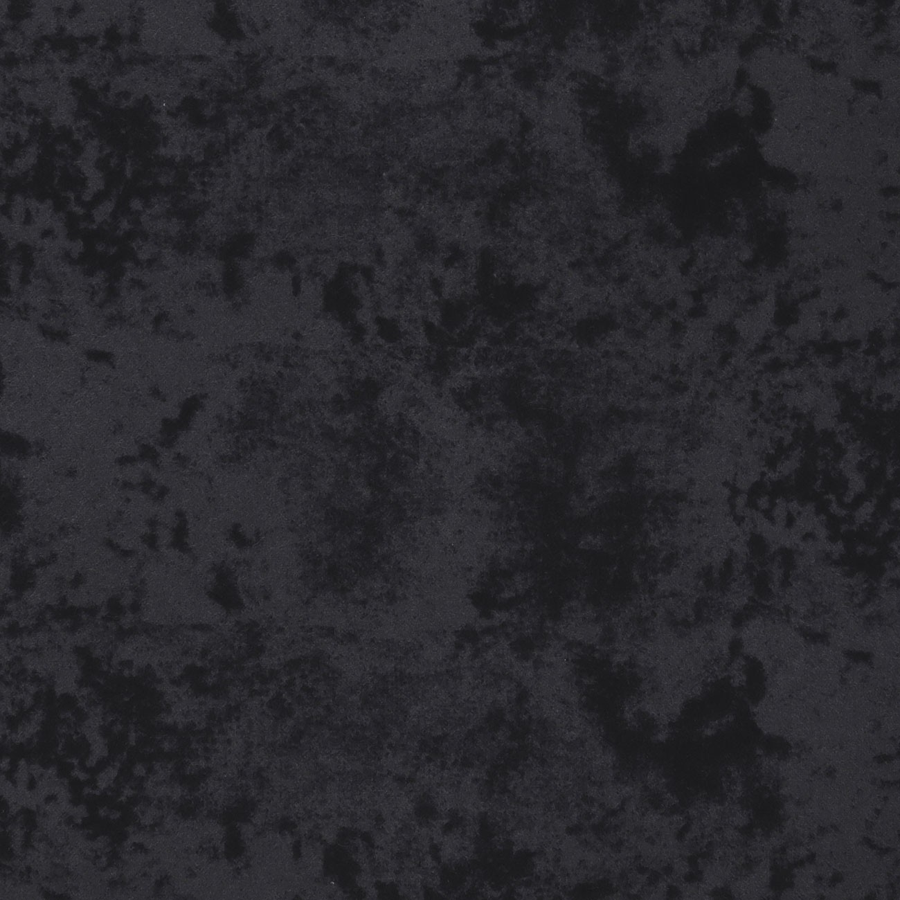Product Image For 95638.