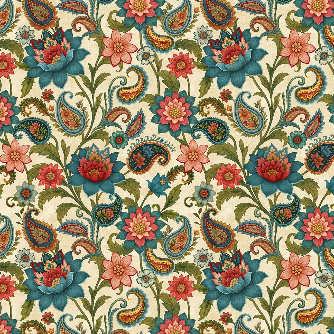 Product Image For 9567S-44.