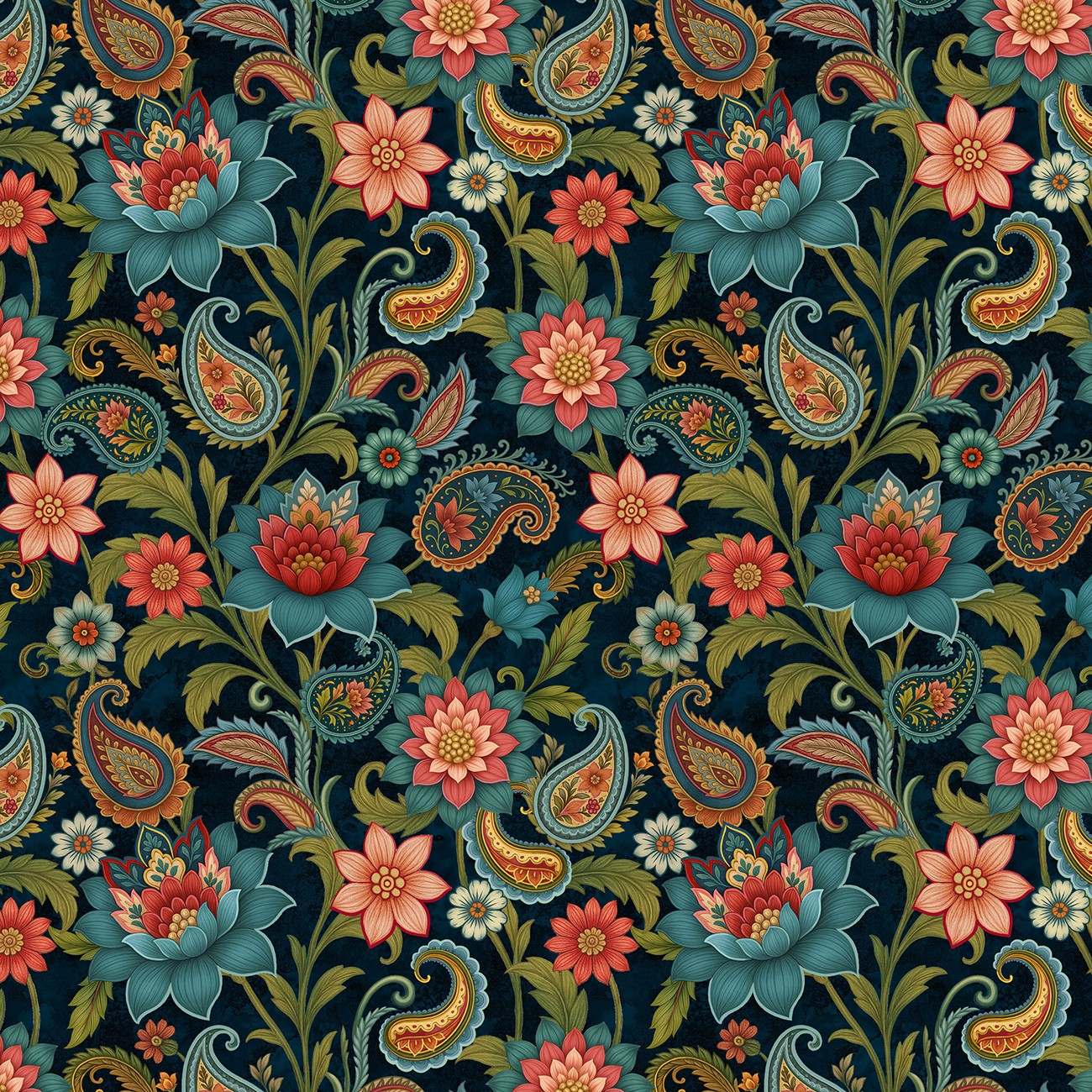 Product Image For 9567S-77.