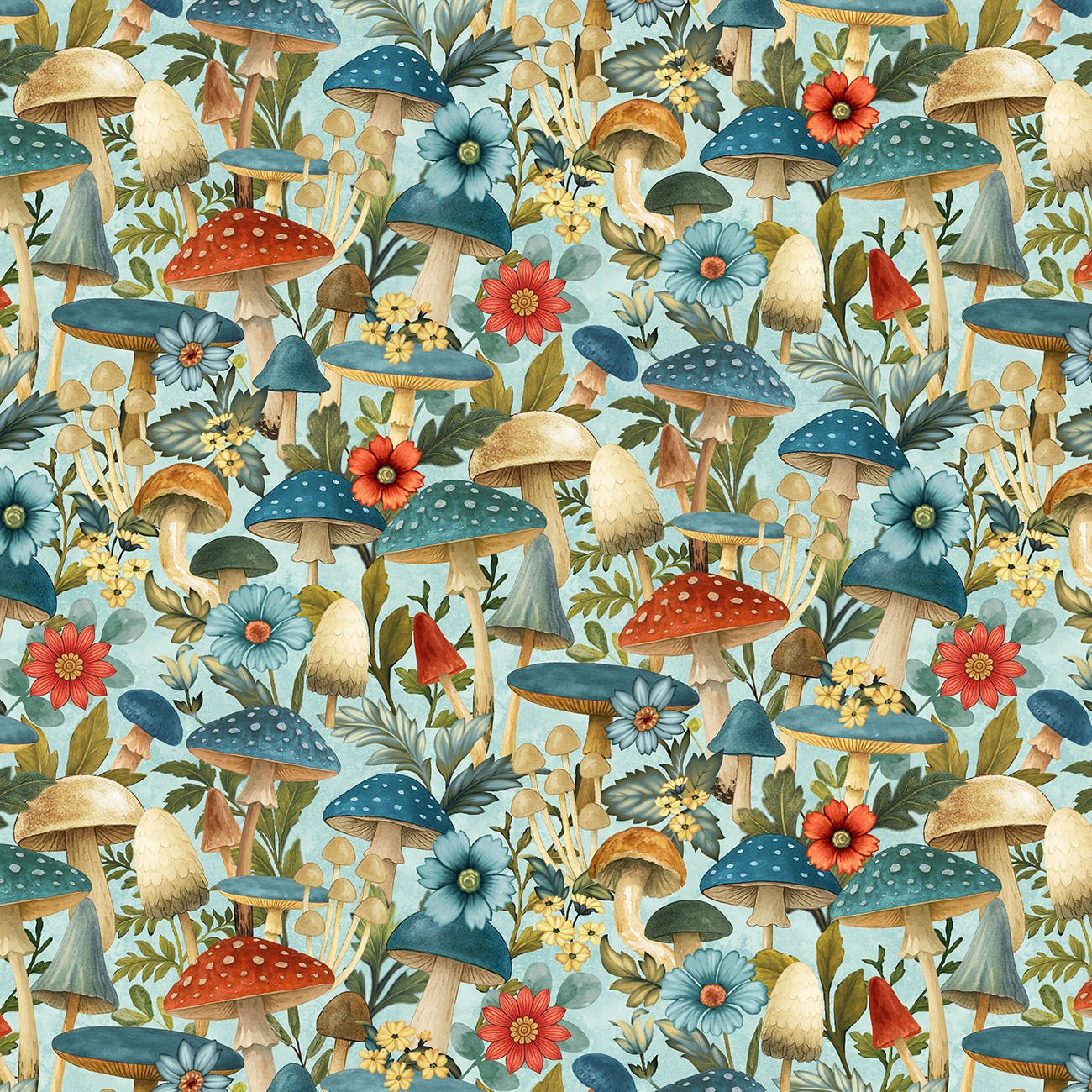 Product Image For 9568S-17.