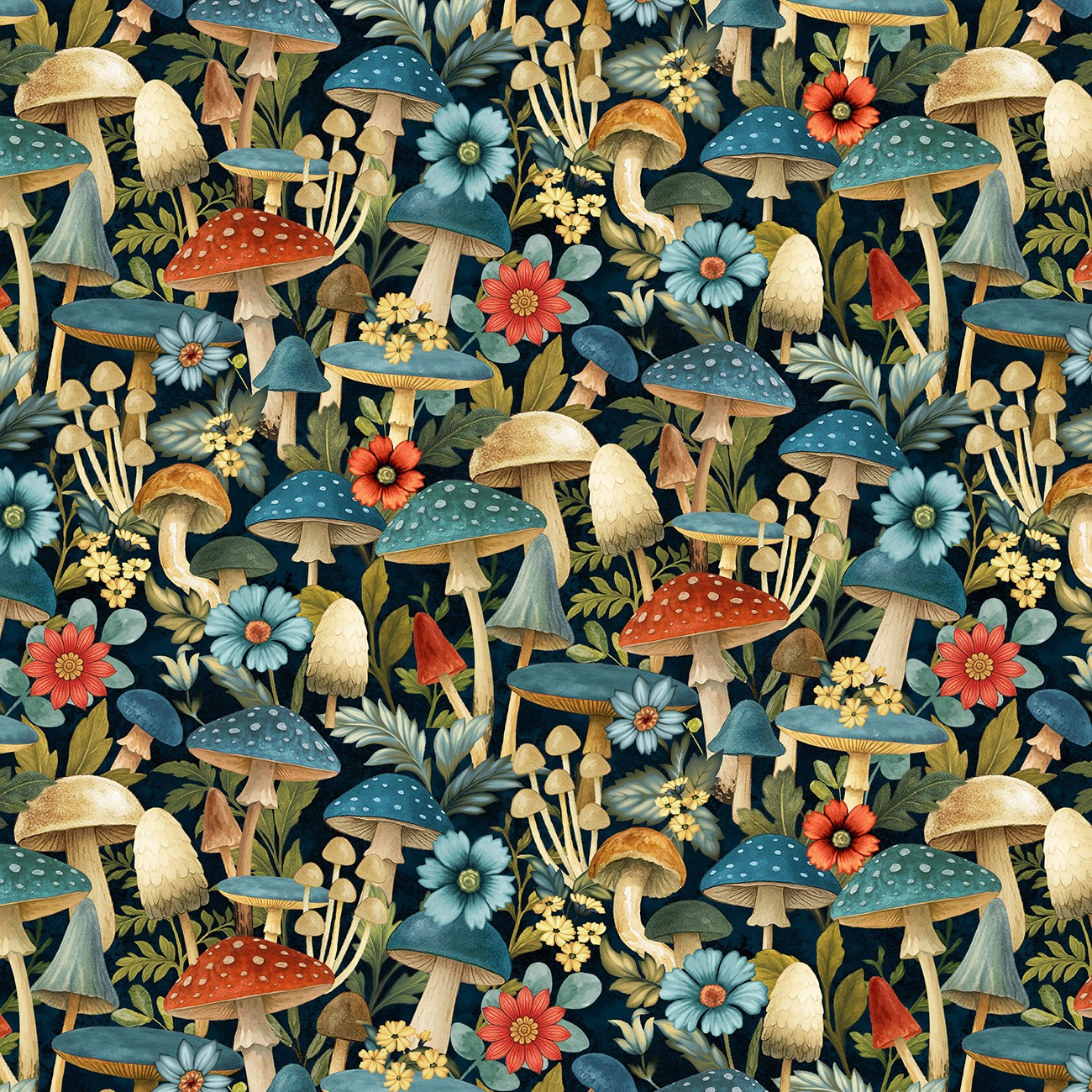 Product Image For 9568S-77.