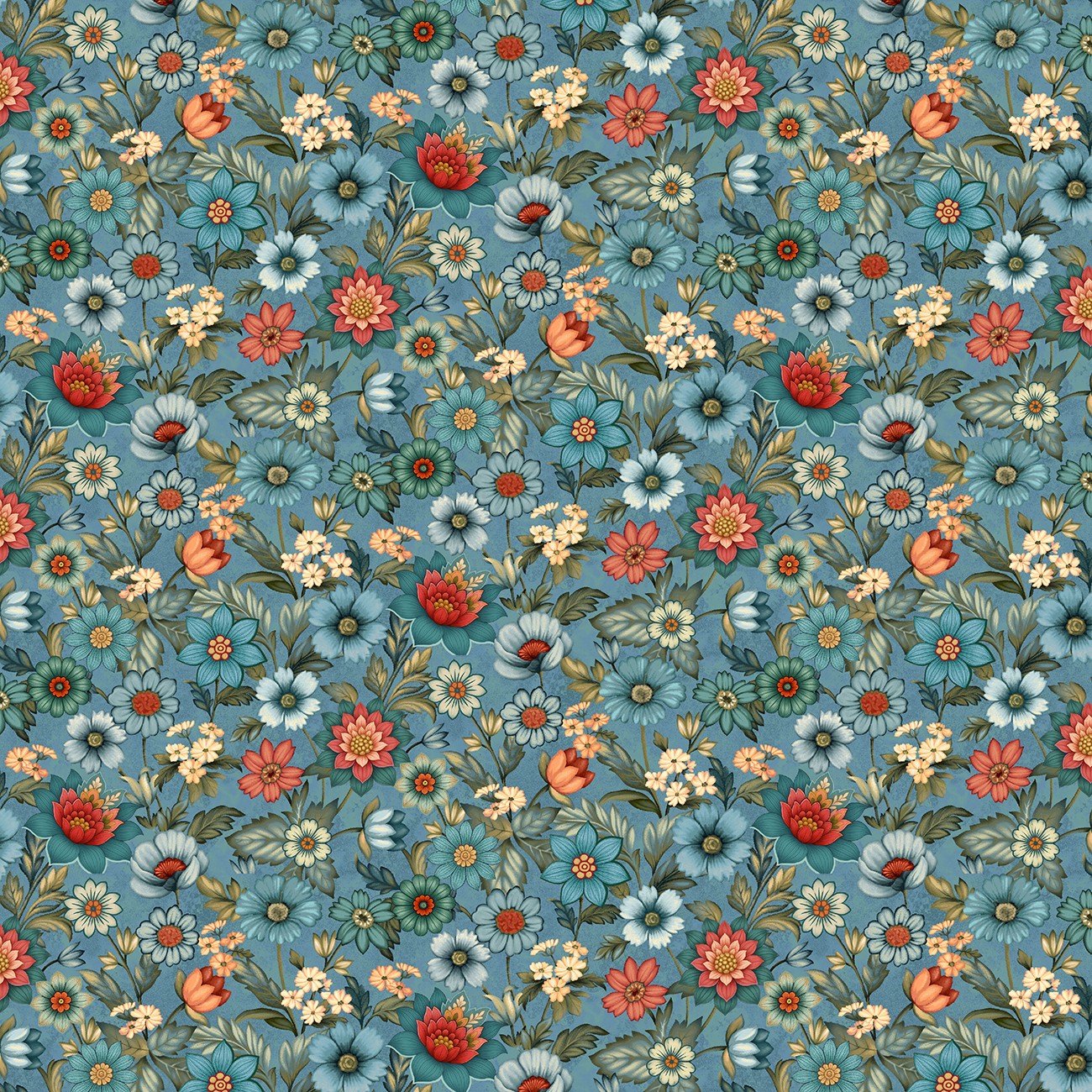 Product Image For 9569S-75.
