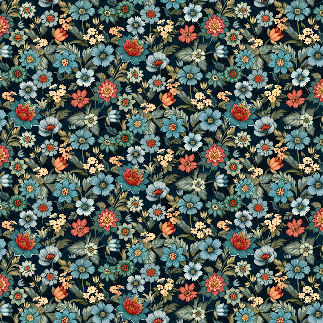 Product Image For 9569S-77.
