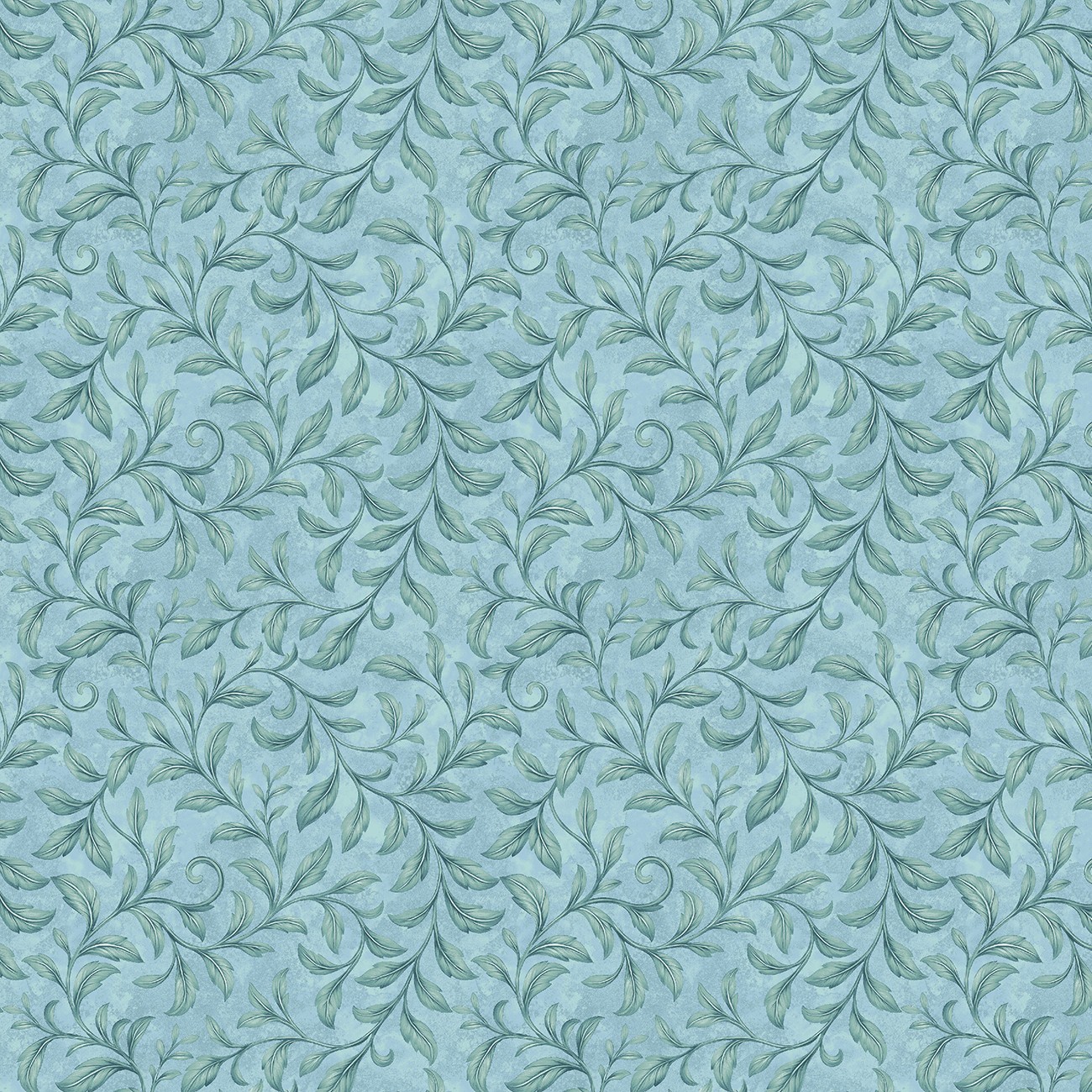 Product Image For 9570S-17.