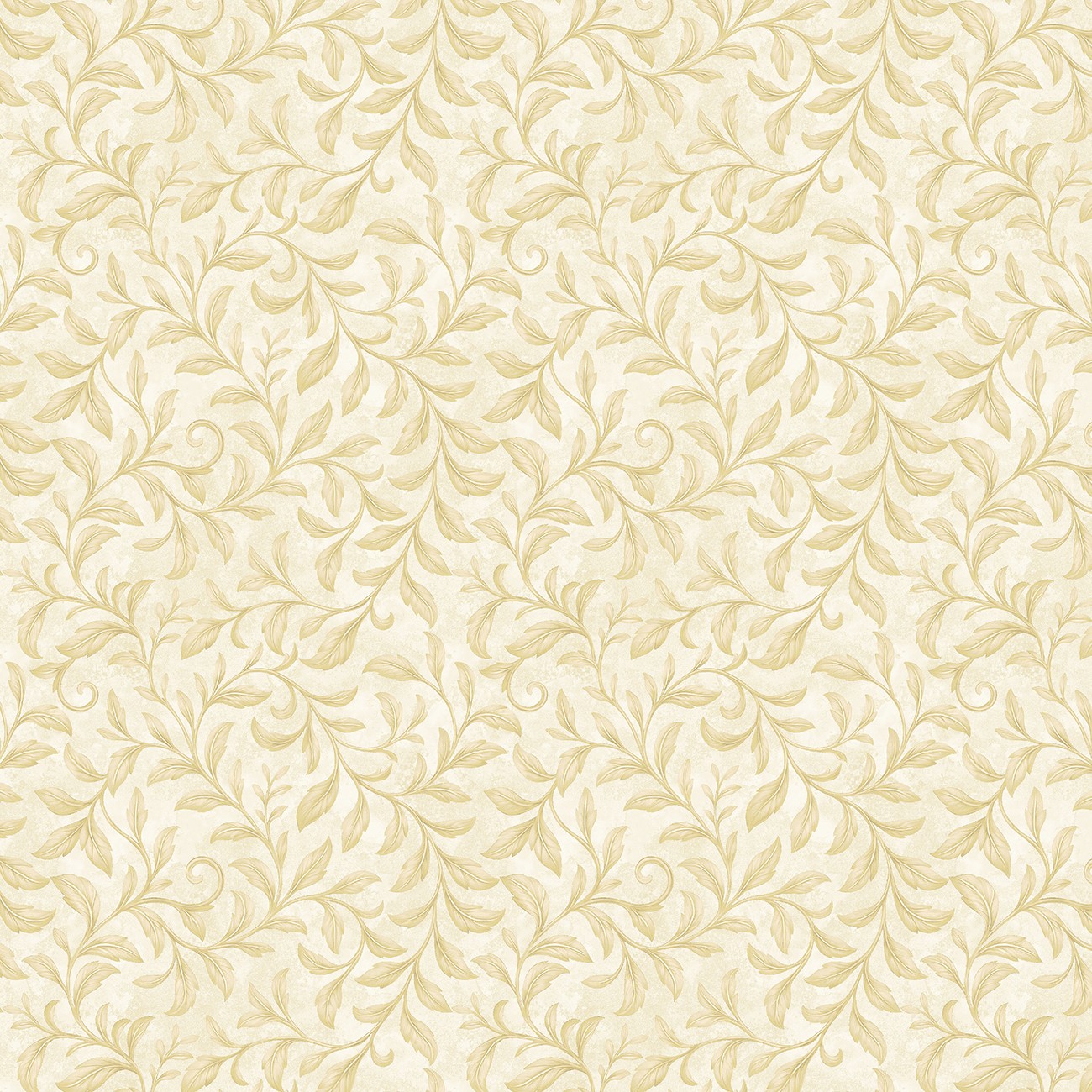 Product Image For 9570S-44.