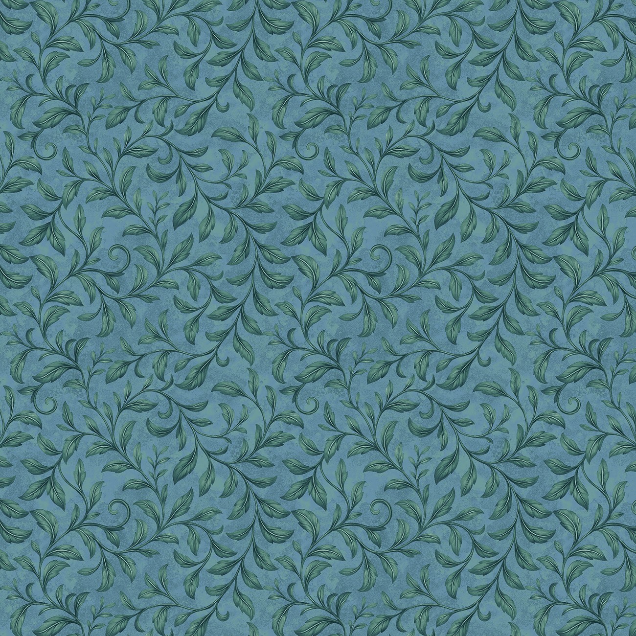 Product Image For 9570S-75.